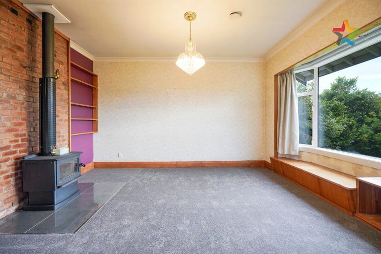 Photo of property in 29 Tramway Road, Strathern, Invercargill, 9812