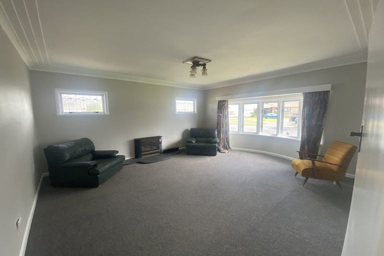 Photo of property in 76 Lorne Street, Morrinsville, 3300