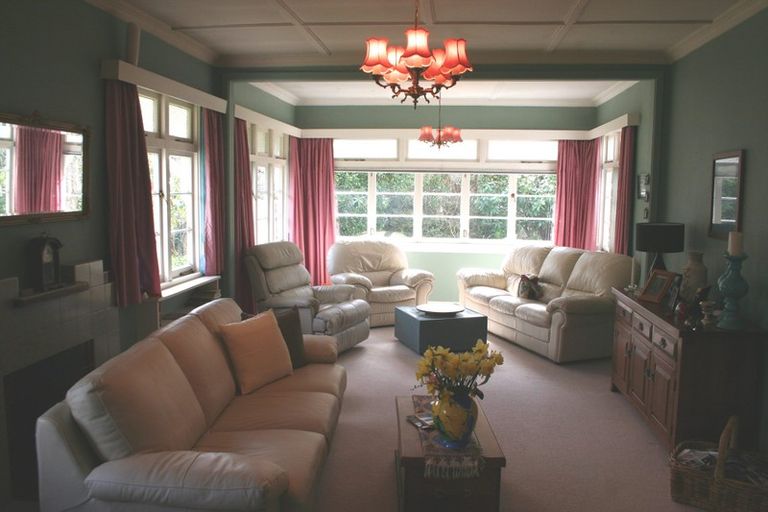 Photo of property in 31 Jordan Terrace, Lansdowne, Masterton, 5810