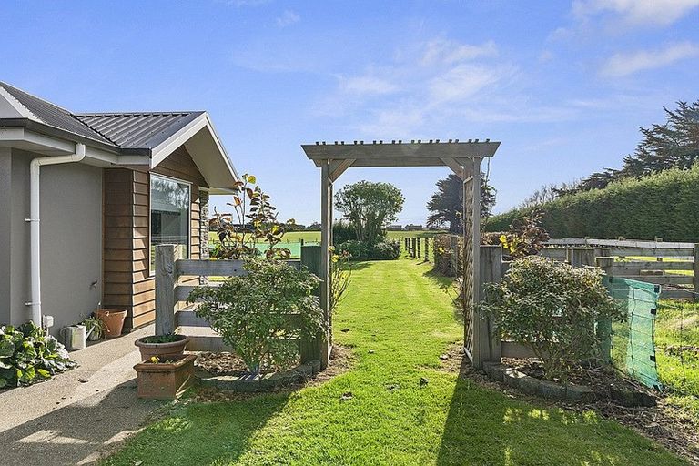 Photo of property in 135 Millwood Glen, Mill Road, Invercargill, 9871