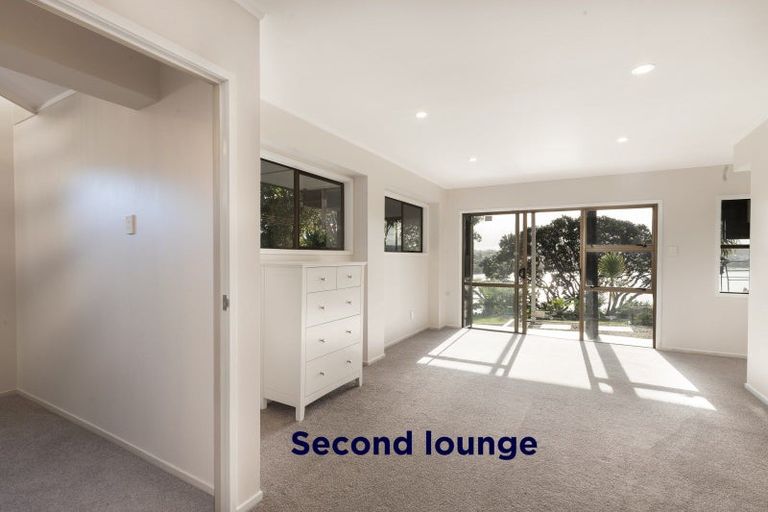 Photo of property in 62 Fidelis Avenue, Snells Beach, 0920