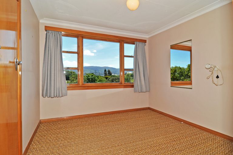 Photo of property in 155 Scott Street, Waverley, Dunedin, 9013