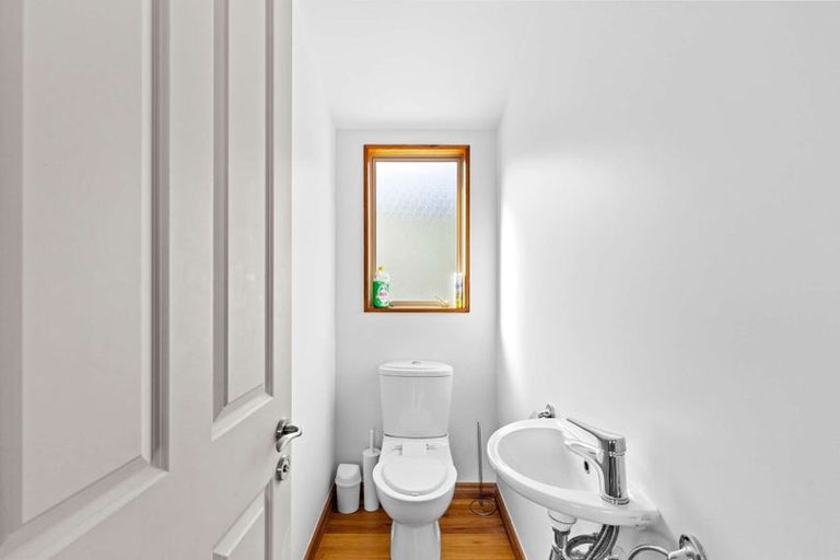 Photo of property in 27 Tata Heights, Tata Beach, Takaka, 7183