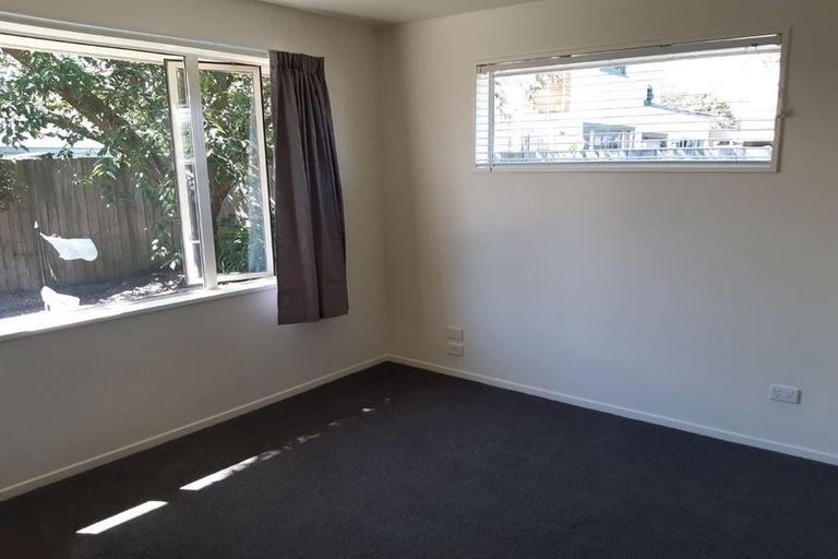 Photo of property in 60a Halswell Road, Hillmorton, Christchurch, 8025