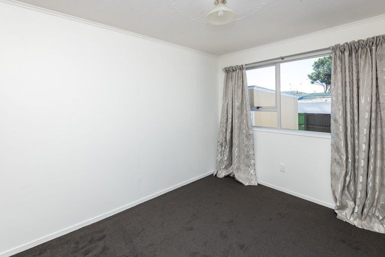 Photo of property in 272 Tancred Street, Ashburton, 7700