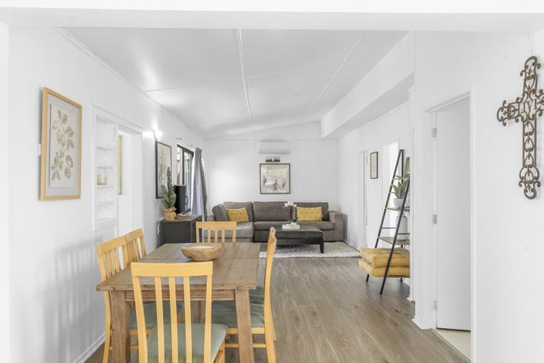 Photo of property in 95 Pukehina Parade, Pukehina, Te Puke, 3189