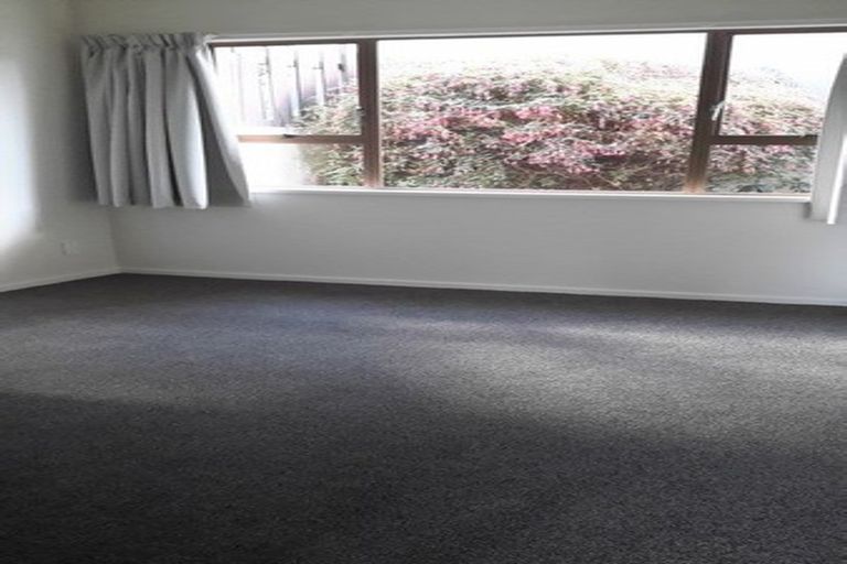 Photo of property in 4/3 Albert Street, Seaview, Timaru, 7910