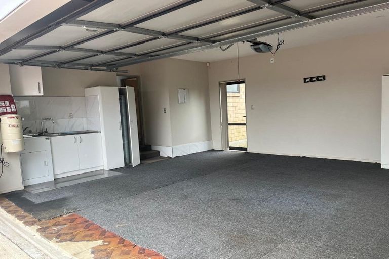 Photo of property in 10a Pah Road, Papatoetoe, Auckland, 2025