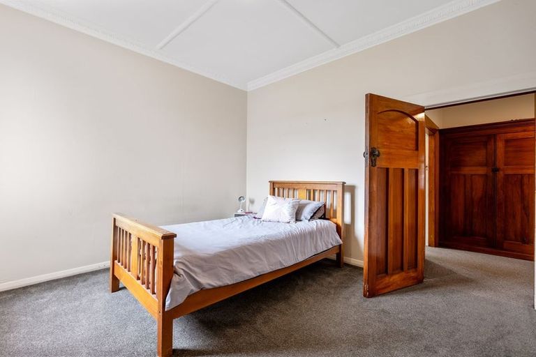 Photo of property in 108 Victoria Road, Saint Kilda, Dunedin, 9012