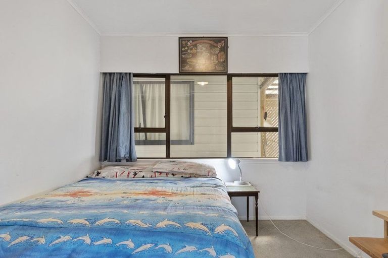 Photo of property in 4 Slade Street, Greerton, Tauranga, 3112