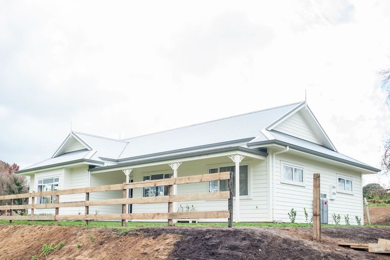Photo of property in 26 Sheehan Street, Kihikihi, Te Awamutu, 3800