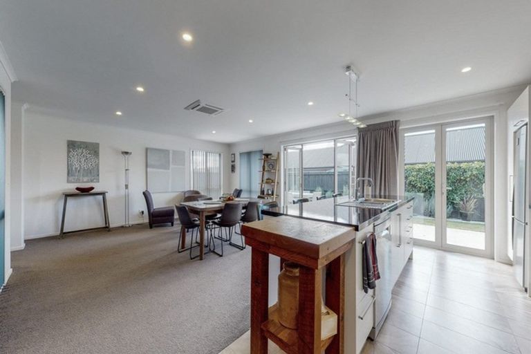 Photo of property in 2 Kelso Place, Matamata, 3400