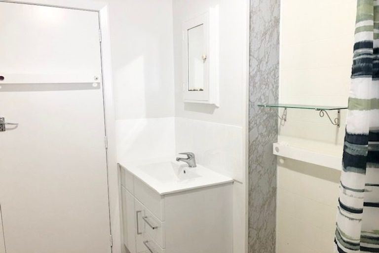 Photo of property in 573b High Street, Boulcott, Lower Hutt, 5010