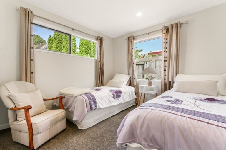 Photo of property in 8 Aubrey Way, Brookfield, Tauranga, 3110