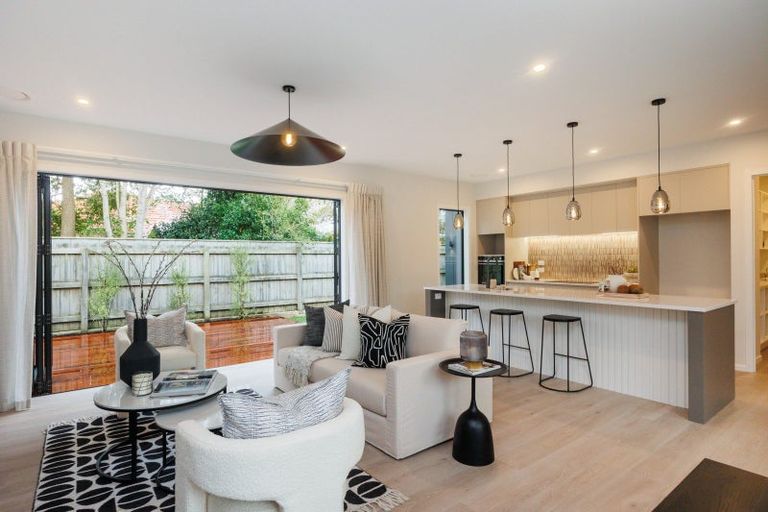 Photo of property in 29a Hardie Street, Hokowhitu, Palmerston North, 4410