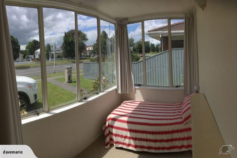 Photo of property in 189 Kimbolton Road, Feilding, 4702