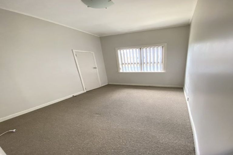 Photo of property in 26 Portage Road, Papatoetoe, Auckland, 2025