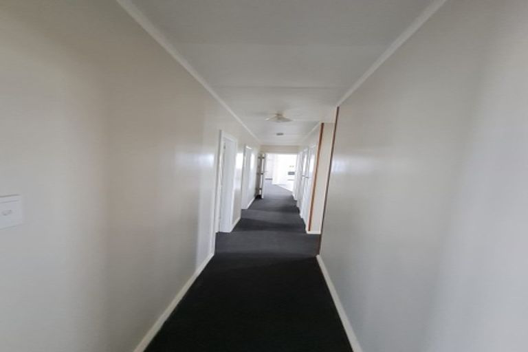 Photo of property in 7 Morgan Street, Castlecliff, Whanganui, 4501