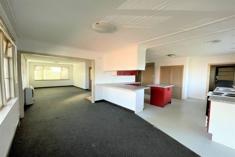 Photo of property in 261 Clyde Street, Balclutha, 9230