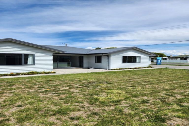 Photo of property in 817 Williams Street, Mahora, Hastings, 4120