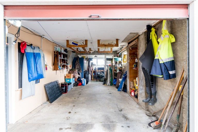 Photo of property in 18 Dalrymple Street, Pine Hill, Dunedin, 9010