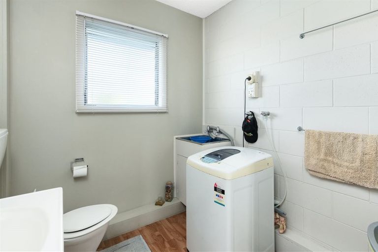 Photo of property in 10/350 Maunganui Road, Mount Maunganui, 3116