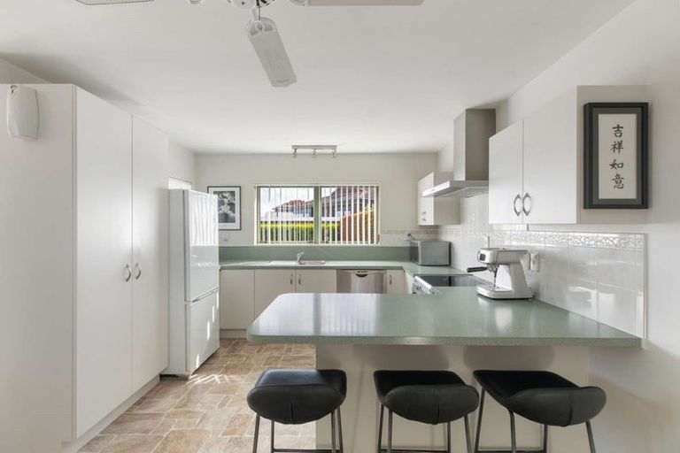 Photo of property in 31b Churchill Terrace, Waiuku, 2123