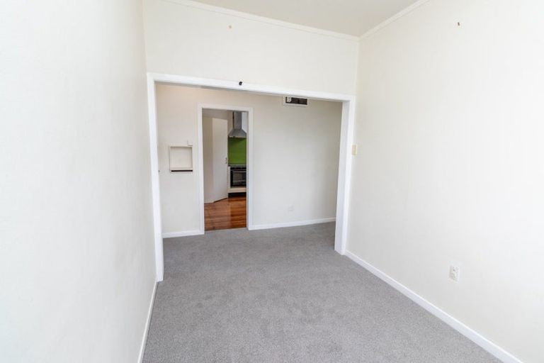 Photo of property in 14 Buckingham Street, Melrose, Wellington, 6023