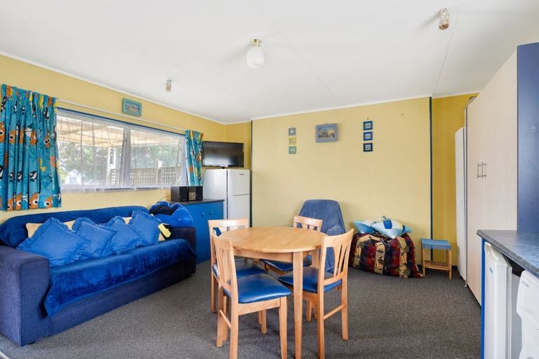 Photo of property in 15 Cook Drive, Whitianga, 3510