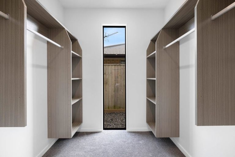 Photo of property in 2 Alan James Lane, Prebbleton, 7604