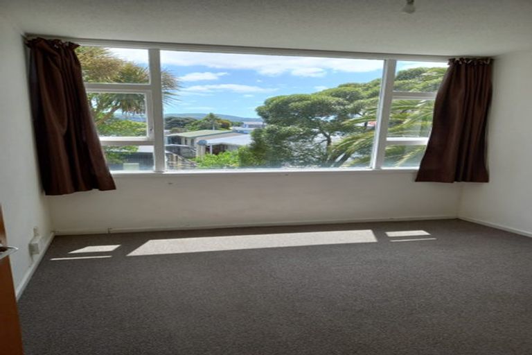 Photo of property in 41/19 Barber Grove, Moera, Lower Hutt, 5010