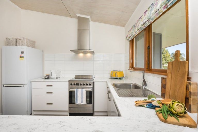 Photo of property in 12 Trewin Street, Feilding, 4702