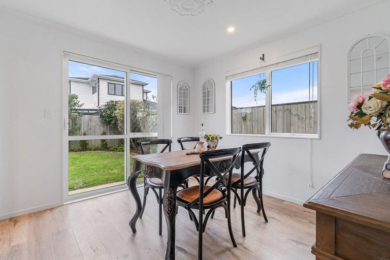 Photo of property in 543 Old Wairoa Road, Papakura, 2110