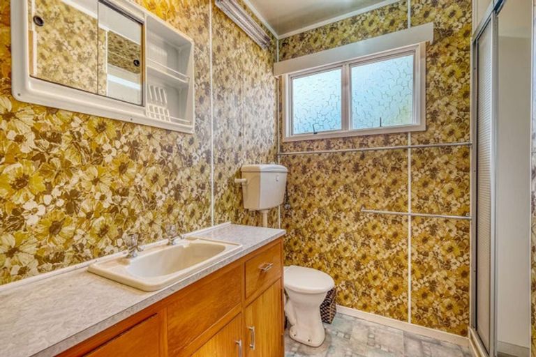 Photo of property in 122 Takahe Road, Ahipara, Kaitaia, 0481