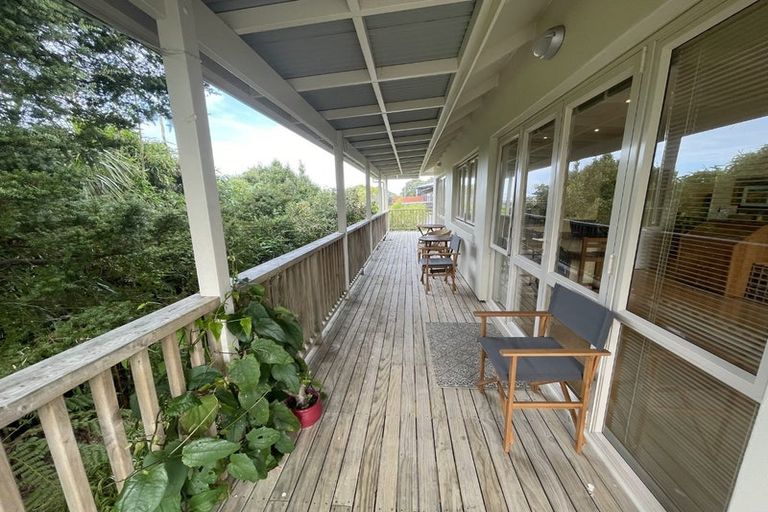 Photo of property in 15a Achilles Crescent, Narrow Neck, Auckland, 0624