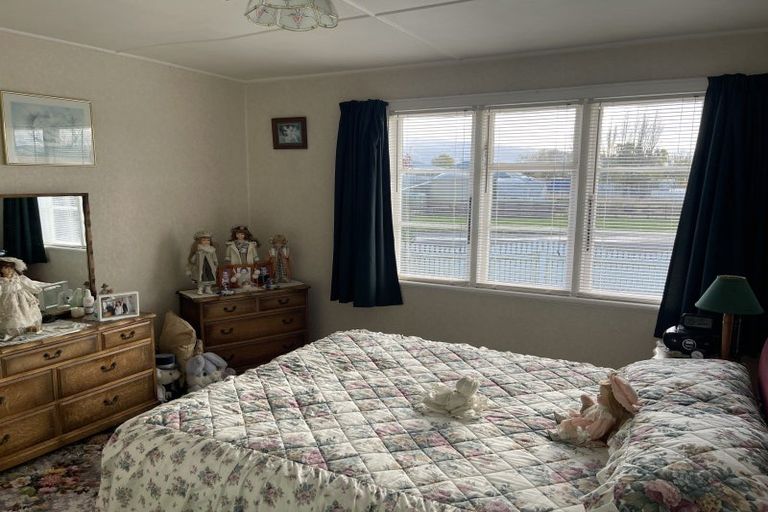 Photo of property in 24 Mold Street, Middlemarch, 9598