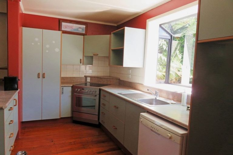 Photo of property in 33 Ormsby Street, Temuka, 7920