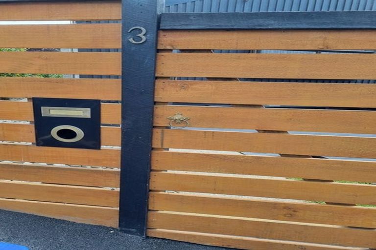 Photo of property in 3 Blantyre Road, Wakari, Dunedin, 9010