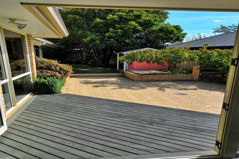 Photo of property in 68 Roydon Drive, Templeton, Christchurch, 8042