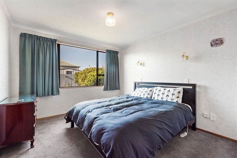 Photo of property in 4a Crombie Street, Gore, 9710