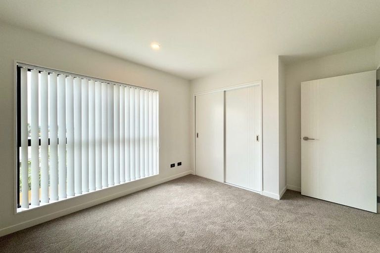 Photo of property in 7/30 Wellesley Road, Mangere Bridge, Auckland, 2022