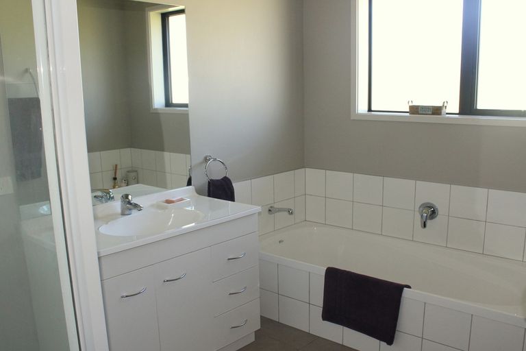 Photo of property in 427 Pungaere Road, Waipapa, Kerikeri, 0295