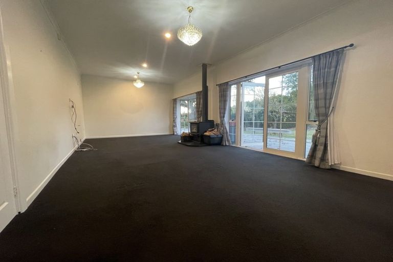 Photo of property in 232 Lincoln Rolleston Road, Rolleston, Christchurch, 7678