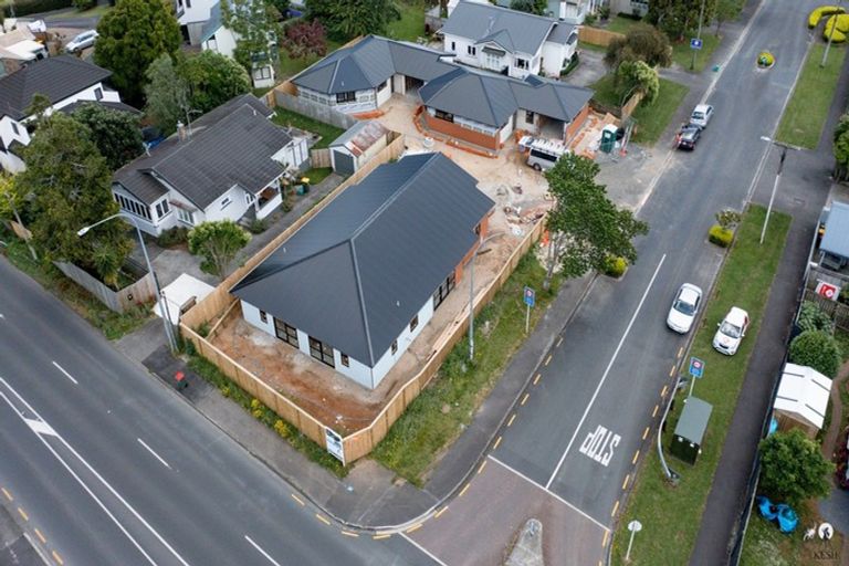 Photo of property in 3 Casey Avenue, Fairfield, Hamilton, 3214