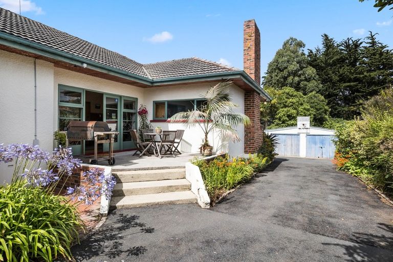 Photo of property in 34 District Road, Roseneath, Port Chalmers, 9023