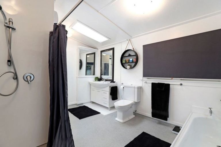 Photo of property in 14 Herschel Street, Ngaruawahia, 3720