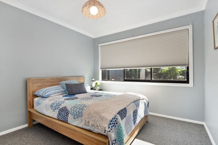 Photo of property in 42 Lytton Street, Glenholme, Rotorua, 3010