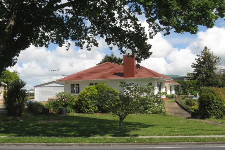 Photo of property in 97 Shakespeare Street, Leamington, Cambridge, 3432