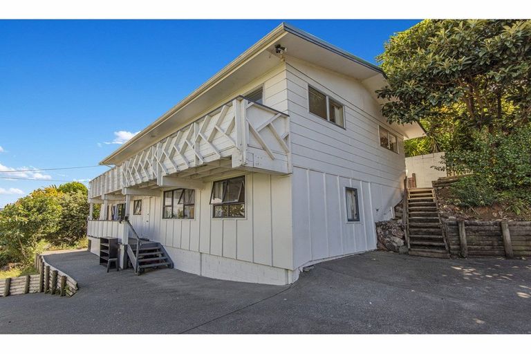 Photo of property in 25 Tanekaha Drive, Parahaki, Whangarei, 0112