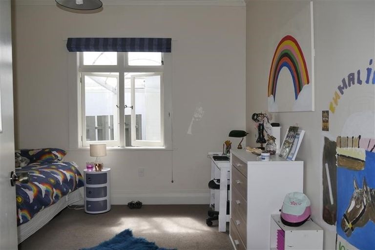 Photo of property in 25 Oranga Road, Kensington, Whangarei, 0112